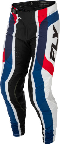 Fly Racing Lite SE Glory Mens MX Offroad Pants