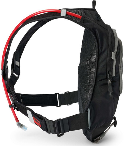 USWE Moto 12L XTR Adventure Hydration Backpack