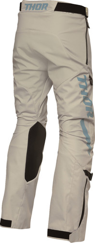 Thor Terrain Mens MX Offroad Over the Boot Pants