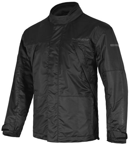 Tourmaster Sentry Evo Mens Rain Jacket