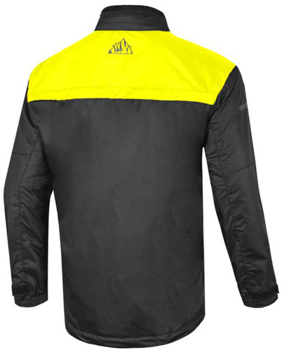 Tourmaster Sentry Evo Mens Rain Jacket