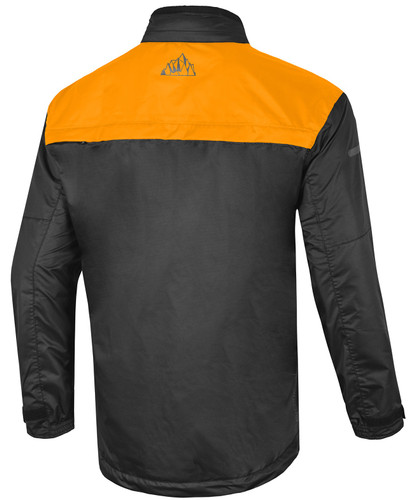 Tourmaster Sentry Evo Mens Rain Jacket