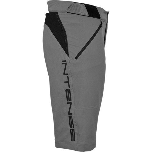 Thor Intense Assist Mens MTB Mountain Bike Shorts
