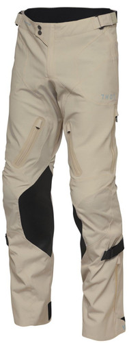Thor Range Mens MX Offroad Pants