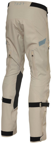 Thor Range Mens MX Offroad Pants