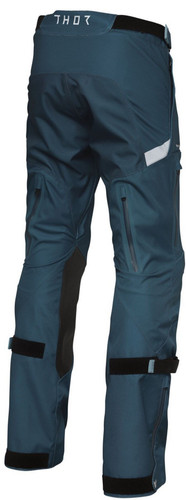 Thor Range Mens MX Offroad Pants
