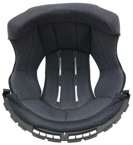 Shoei RF-1400 Helmet 5mm Inner Top Liner Pad