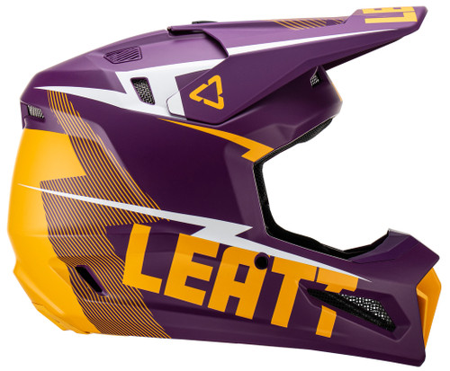Sidi Crossair X Cairoli 1 Mens MX Offroad Boots