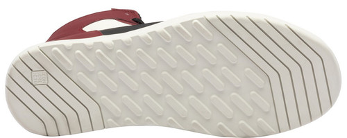Sidi Lynx Mens Motorcycle Riding Shoes