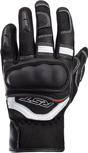 RST Urban Air 3 Mesh CE Mens Motorcycle Gloves