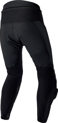 RST TracTech EVO 5 D3O Mens Leather Motorcycle Pants