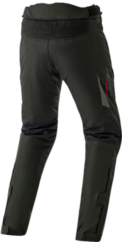 RST Paragon D3O Mens Textile Motorcycle Pants