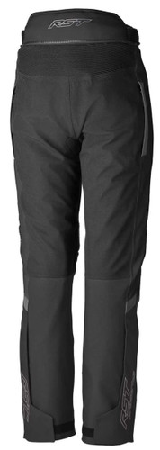 RST Pro Series Vulcan CE Mens Textile Motorcycle Pants