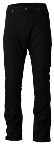 RST Straight-Leg CE Womens Textile Motorcycle Riding Jeans
