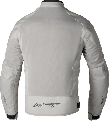 RST Spectre Air D3O Womens Textile Motorcycle Jacket