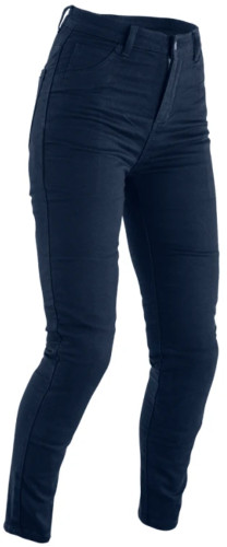 RST Jegging CE Womens Jeans