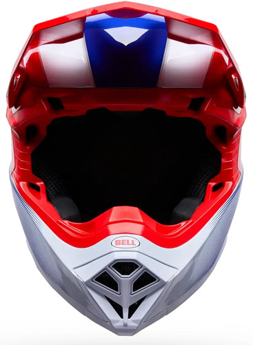 Bell Moto-10 MIPS Falcon MX Offroad Helmet