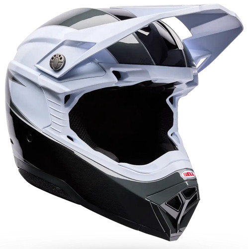 Bell Moto-10 MIPS Falcon MX Offroad Helmet
