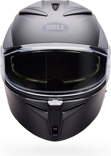 Bell Lithium MIPS Night Rider Motorcycle Helmet