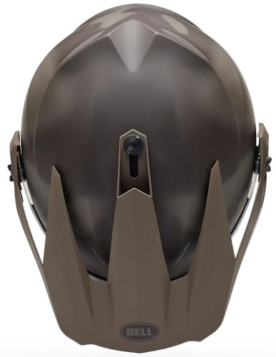 Bell MX-9 Adventure MIPS Compass Dual Sport Helmet