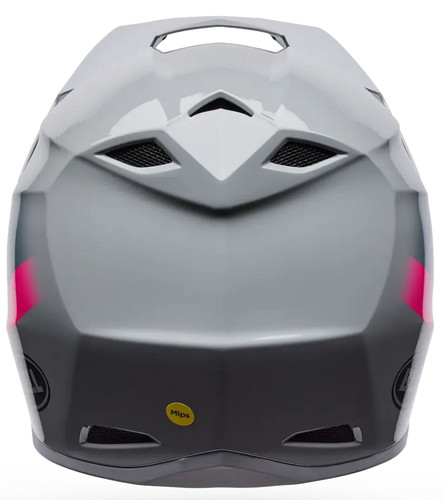 Bell MX-10 MIPS Aviator Youth MX Offroad Helmet