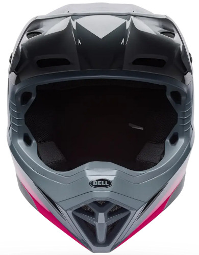 Bell MX-10 MIPS Aviator Youth MX Offroad Helmet