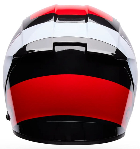 Bell Lithium MIPS Tech Motorcycle Helmet