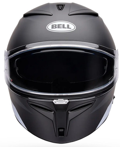 Bell Lithium Flip Motorcycle Helmet