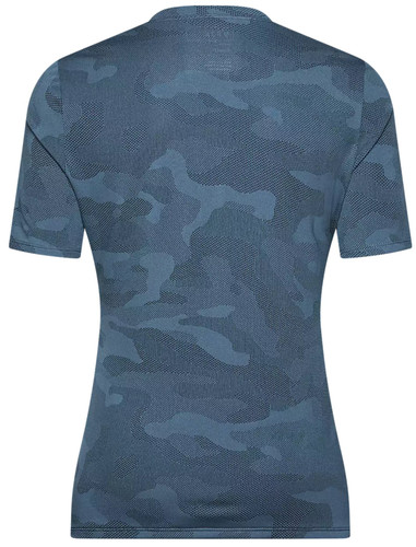 Fox Racing Ranger TruDri Womens SS MTB Mountain Bike Jersey