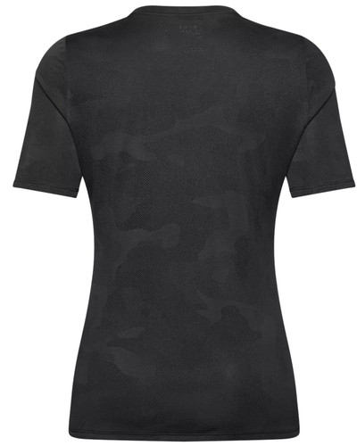 Fox Racing Ranger TruDri Womens SS MTB Mountain Bike Jersey