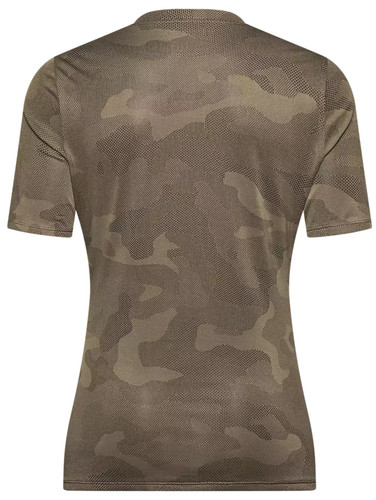 Fox Racing Ranger TruDri Womens SS MTB Mountain Bike Jersey