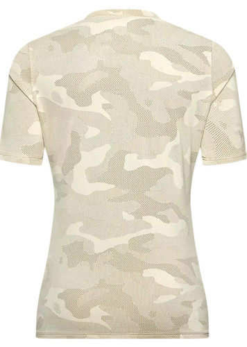 Fox Racing Ranger TruDri Womens SS MTB Mountain Bike Jersey