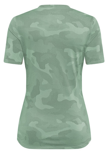 Fox Racing Ranger TruDri Womens SS MTB Mountain Bike Jersey
