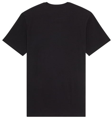 Fox Racing RS Premium Mens Short Sleeve T-Shirt