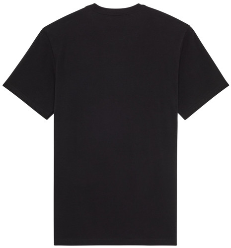 Fox Racing Banner Premium Mens Short Sleeve T-Shirt