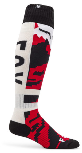 Fox Racing 180 Kairos Socks