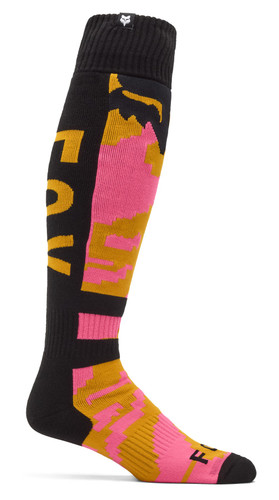 Fox Racing 180 Kairos Socks