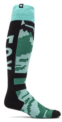 Fox Racing 180 Kairos Socks