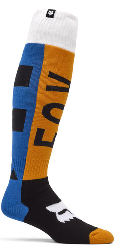 Fox Racing 180 Collect Socks