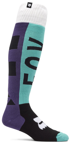 Fox Racing 180 Collect Socks