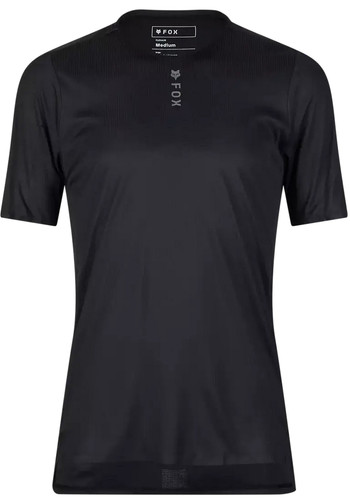 Fox Racing Flexair Pro Mens SS MTB Mountain Bike Jersey