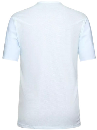Fox Racing Flexair Pro Mens SS MTB Mountain Bike Jersey