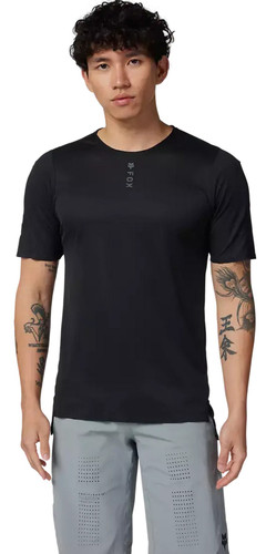 Fox Racing Flexair Pro Mens SS MTB Mountain Bike Jersey