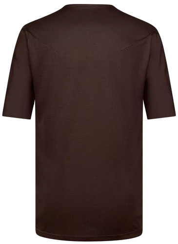 Fox Racing Flexair Pro Mens SS MTB Mountain Bike Jersey