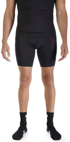Fox Racing Tecbase Lite Mens MTB Liner Shorts