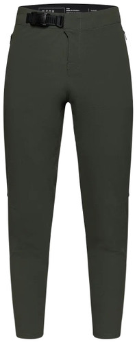 Fox Racing Ranger Youth MTB Mountain Bike Pants