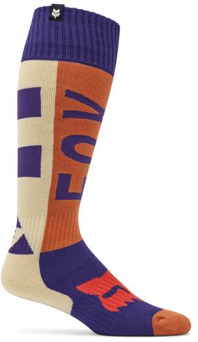 Fox Racing 180 Collect Womens Socks