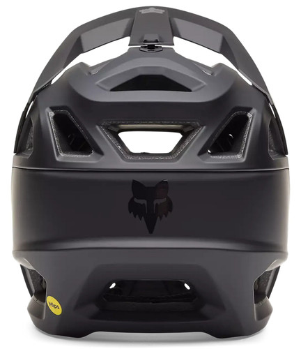 Fox Racing Proframe Matte Youth MTB Mountain Bike Helmet