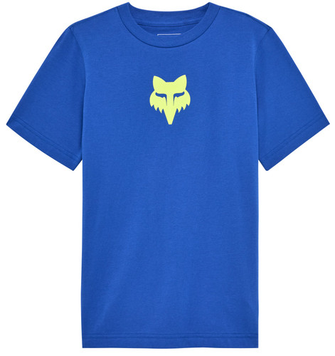 Fox Racing Spire Premium Youth Short Sleeve T-Shirt