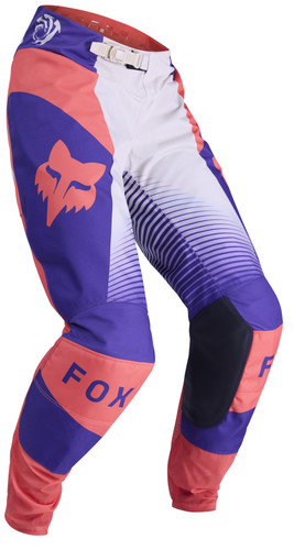 Fox Racing 180 Collect Womens MX Offroad Pants